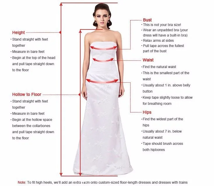Sexy Mermaid Wedding Dress 2019 Sequins Applique Trumpet African Bridal Gowns Vestido de Novia Plus Big Size Bride Custom Make | Свадьбы и