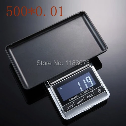 Электронные весы для ювелирных изделий 500 г 0 01 г|jewelry box wedding gift|jewelry decojewelry handpiece |