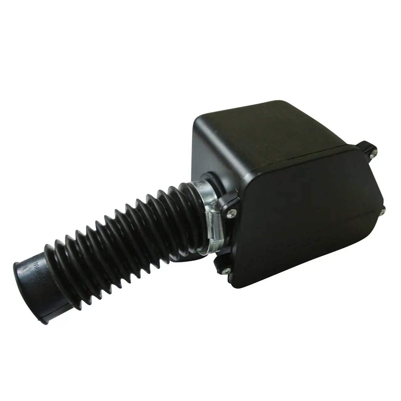 44mm Air Filter for GY6 150cc ATV Go Kart Moped Scooter | Автомобили и мотоциклы