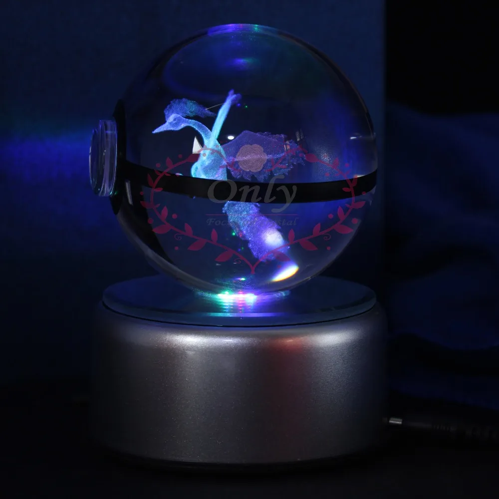 Бесплатная доставка крутой новый дизайн модный Карманный мяч для игры