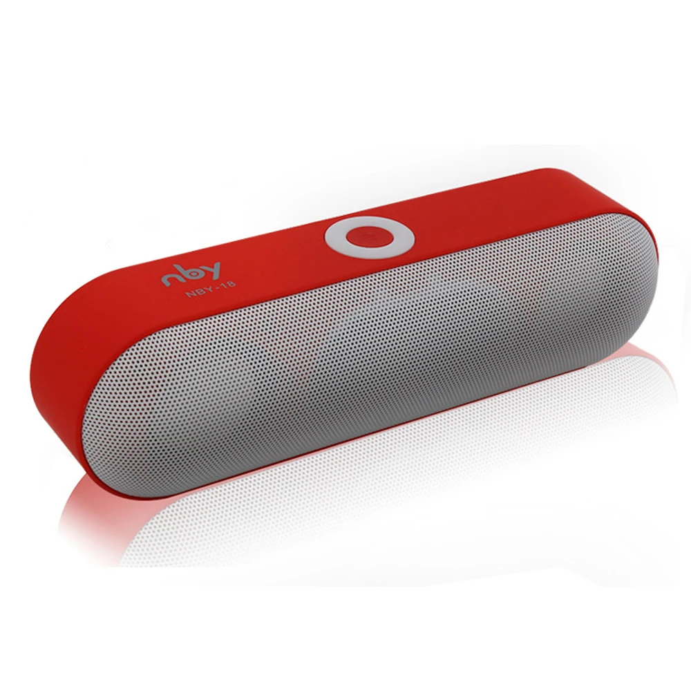 Мини музыкальная шкатулка Bluetooth динамик беспроводной сабвуфер Портативный