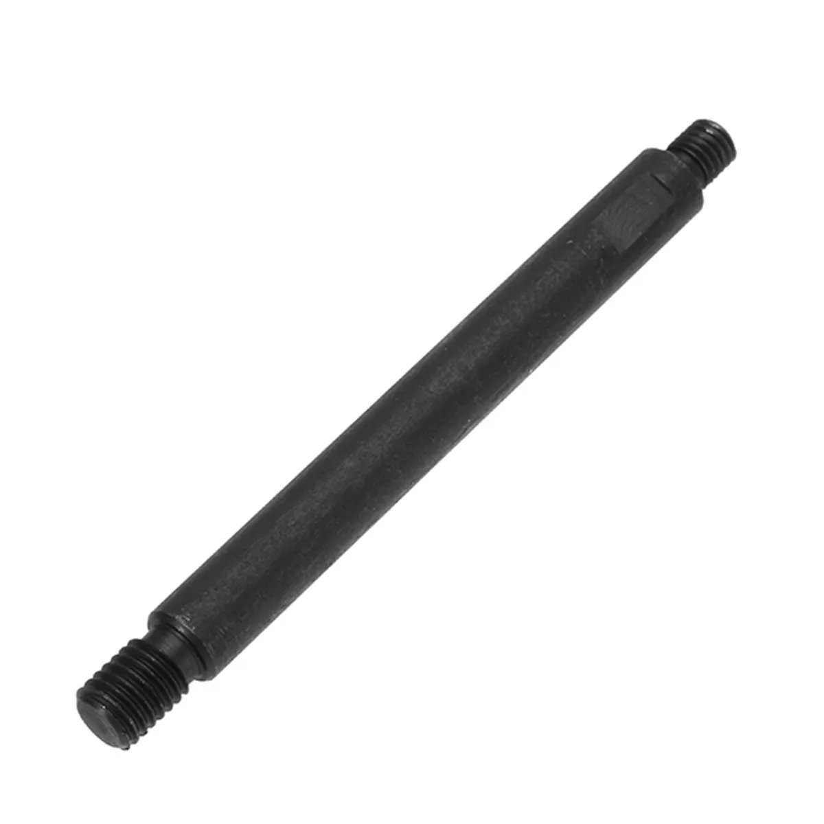 DMC 250 100 Поршневой Тип инструмент для фиксации стальной быстрой замены токарный