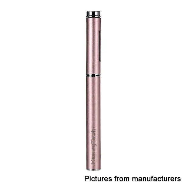 Kamry micro1.0 + 2.2ohm 180 мАч электронных сигарет VAPE испаритель мини электронной сигареты