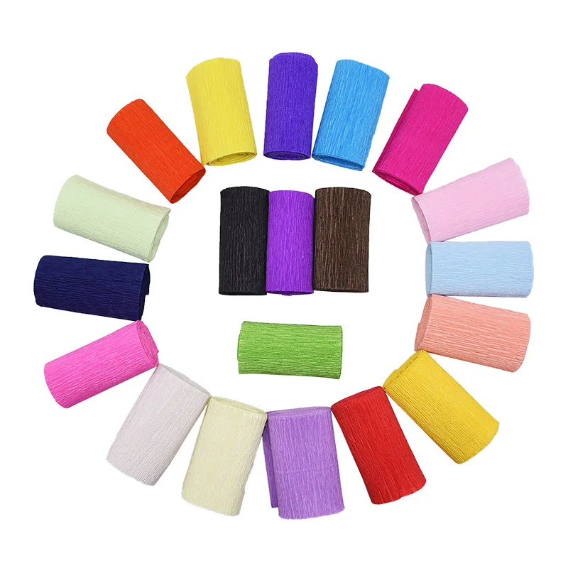 250 см искусственное украшение букет цветов сделай сам подкручивающийся для детей