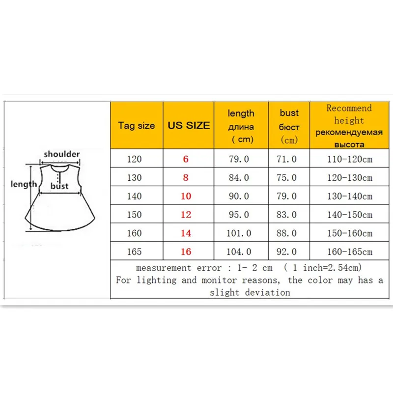 6 to 16 years kids &amp teenager girls summer sailor collar cotton casual school uniform dress children fashion black midi | Детская