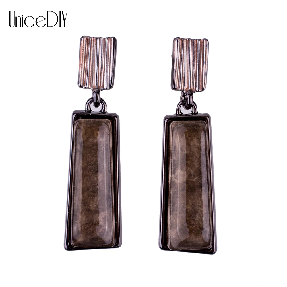 Ms1504753 Модные украшения Наборы для ухода за кожей высокое качество Цепочки и