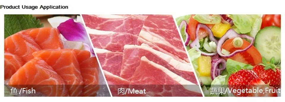 Gyuto, нож шеф-повара, кухонный, для приготовления пищи, из немецкой нержавеющей стали, с деревянной ручкой, для нарезки мяса, филе, Кливер, мясник, разделочный нож, 27.2.3