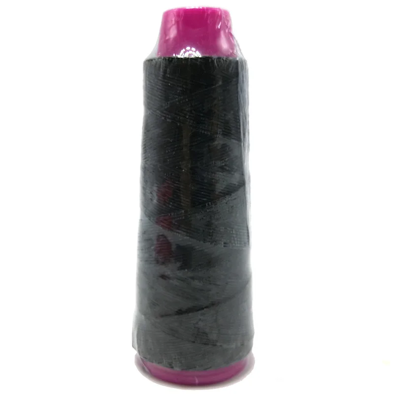 Нить для стрельбы из лука 120 м материал Высокоэффективная веревка Рекурсивный