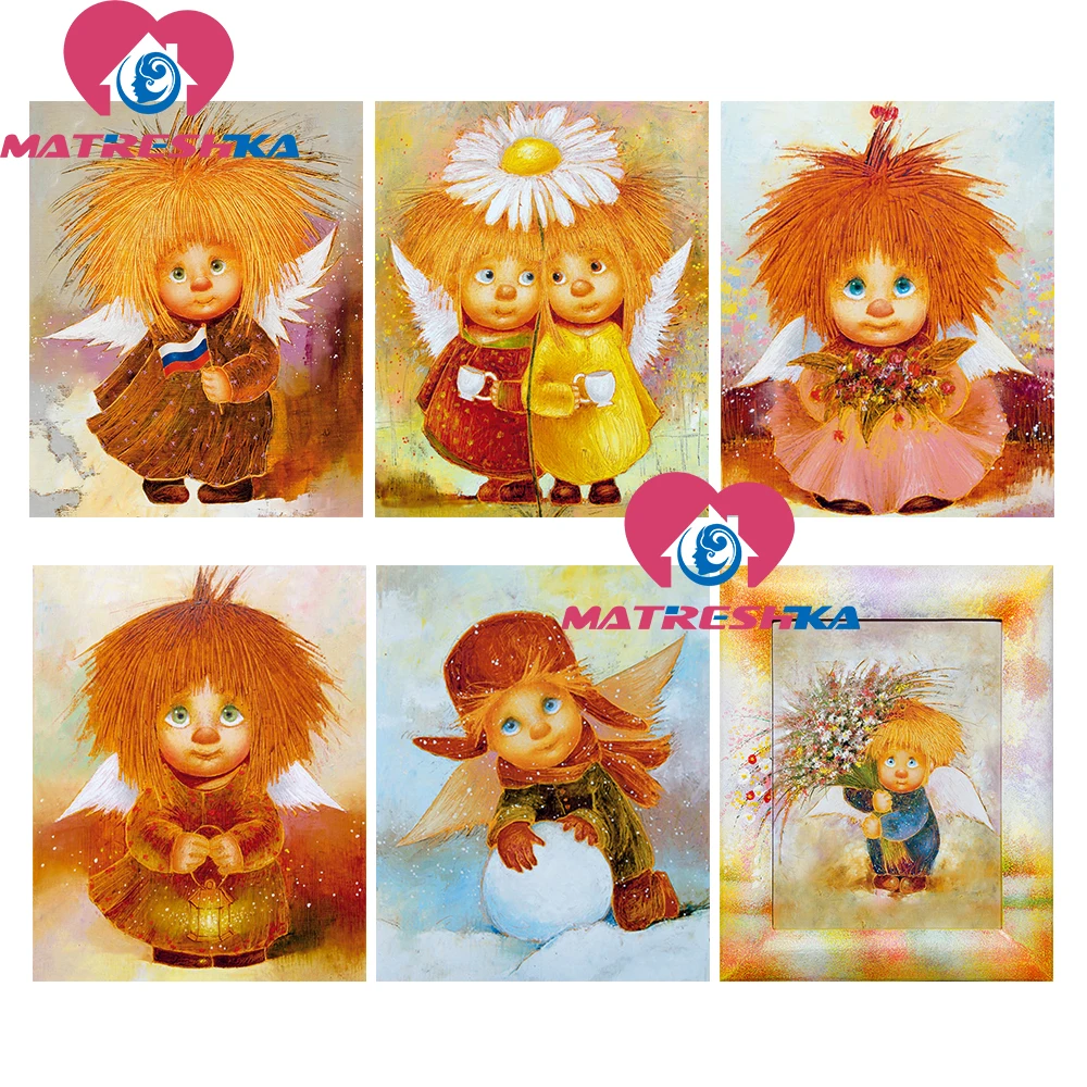 Алмазная живопись 5d полная дрель квадратная Картинка из страз алмазная вышивка