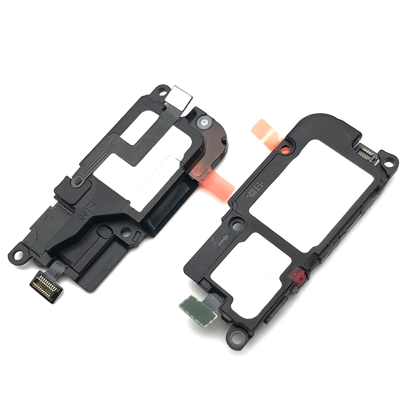 

10Pcs/Lot,Original New LoudSpeaker Sound Buzzer Ringer Board Flex Cable Louds peaker Replacement For huawei p30