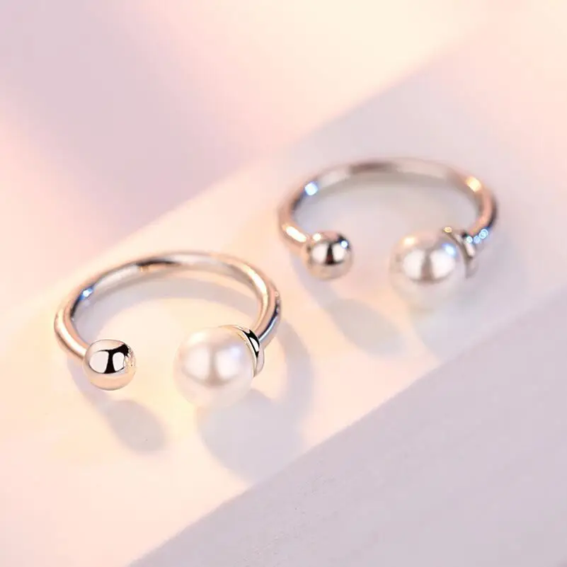 Женский новый продукт жемчужные Клипсы Серьги|clip earrings|pearl clip earringspearl |