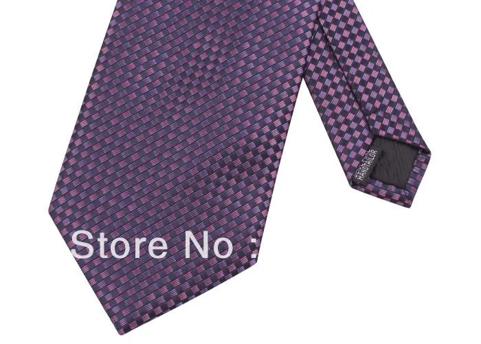 2013 free shipping Men's casual tie LD38/ Clothes' accessories for male marry gentleman suppliers | Аксессуары для одежды