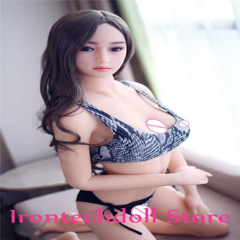 168 см жизни Размеры японский Стиль Реалистичного реальные силиконовые секс куклы