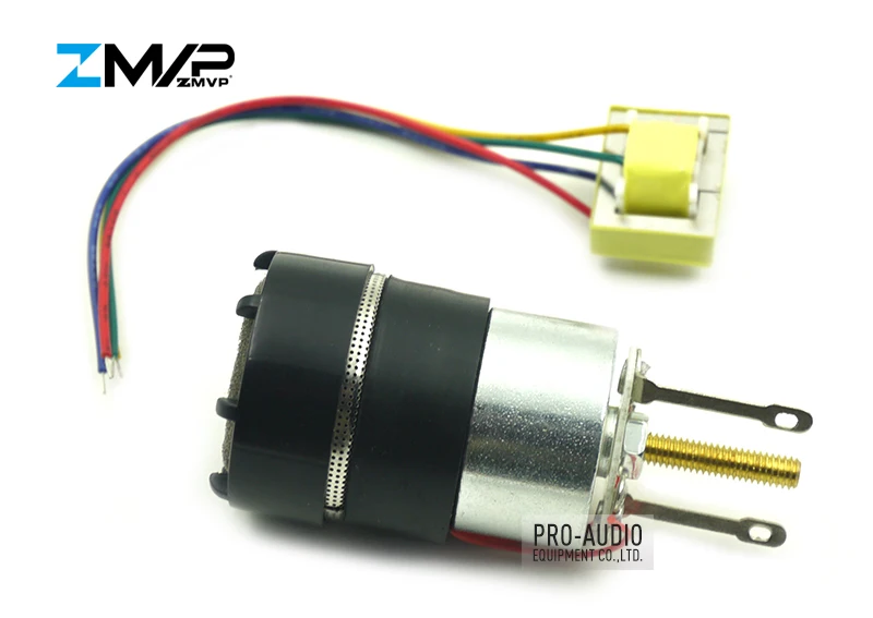 10 шт. Сменные картриджи для капсул SM58 SM58LC SM58S SM58SK|Микрофоны| |