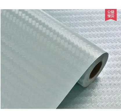 Настенная бумага клейкие водонепроницаемые обои фотообои обновленная мебель