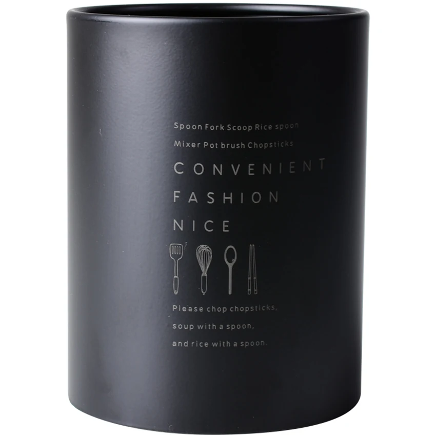 Нержавеющая сталь палочки дозирующая детская ложка для клетка хранилище