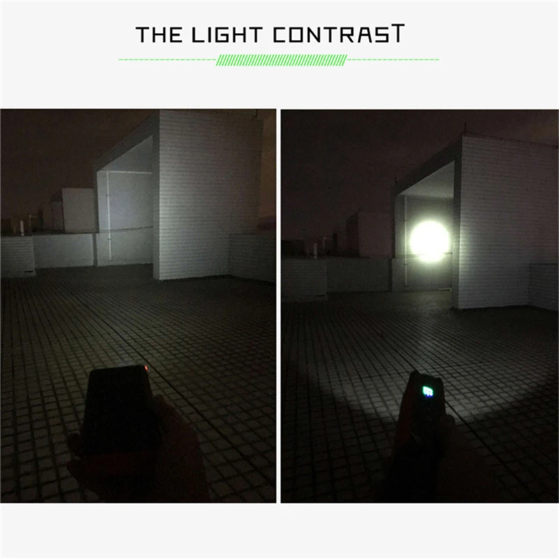 Пусковое устройство для автомобиля 1000A пиковый ток мощный внешний аккумулятор