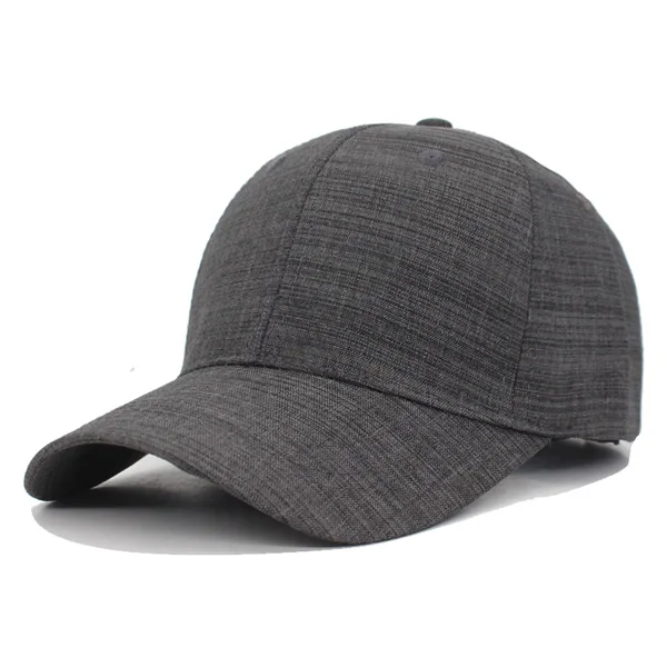 black gray AETRUE, модная бейсболка, мужская, бейсболка, s, для женщин, Gorras, повседневная, хип-хоп, женская, хлопковая, для папы, Casquette, Мужская бейсболка, Кепка - Цвет: black gray
