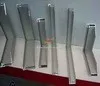 220V Автоматическая PV ленточная компьютерная машина для резки, машина для резки проволоки на солнечных батареях, другая ленточная машина для резки