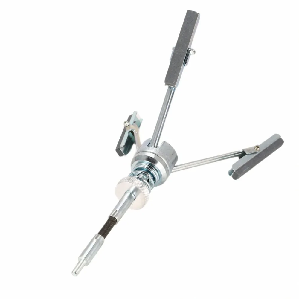 3 челюсти отверстие хонинговальный Инструмент регулируемый автомобильный