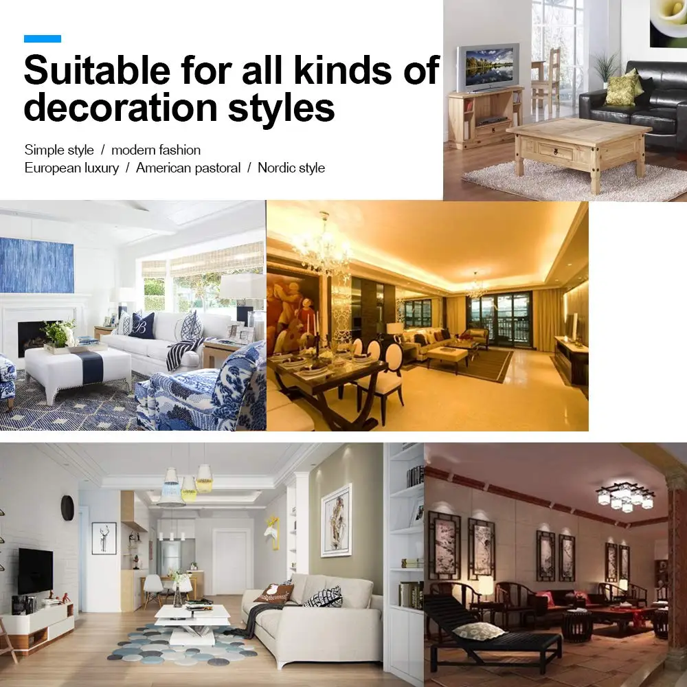 USB зарядное устройство на стене адаптер для зарядки 2.4A настенное Великобритания