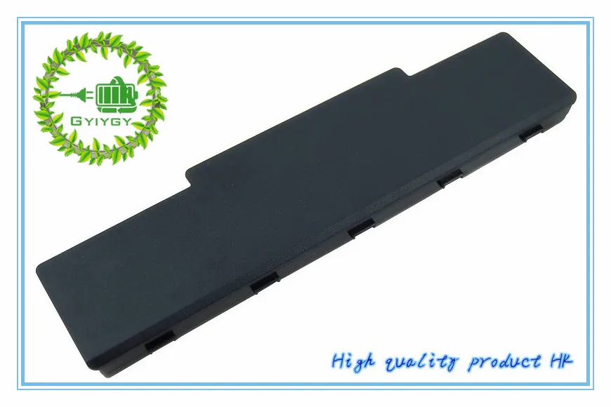 GYIYGY AS07A31 AS07A41 AS07A71 Battery For ACER Aspire 4720 4730 5735Z 5737Z 5738 5738DG 5738G 5738Z 5738ZG 5740 5740DG 5740G | Компьютеры