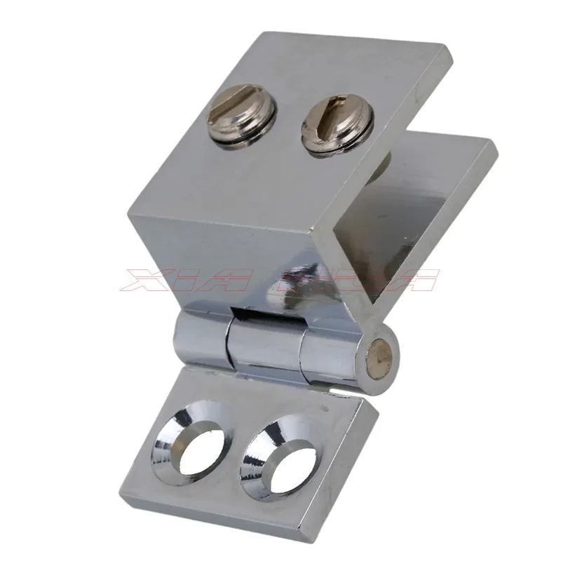 90 Degree Hinge 27x15x25mm wooden door glass dedicated Cupboard Door Glass | Обустройство дома
