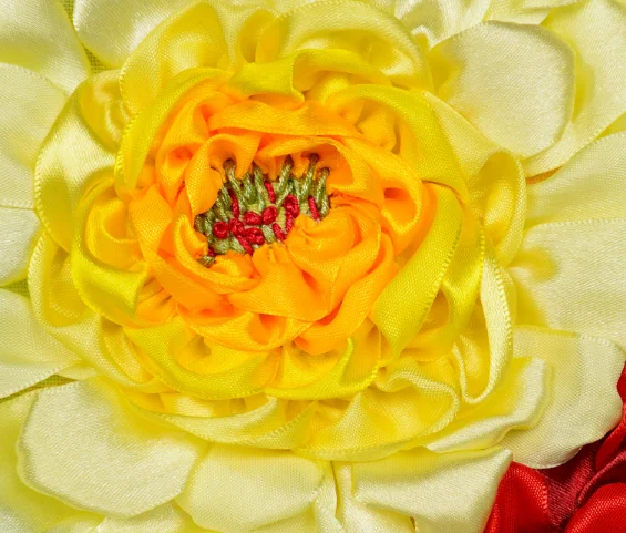 3D-картина в виде павлина цветов 65x70 см | Дом и сад