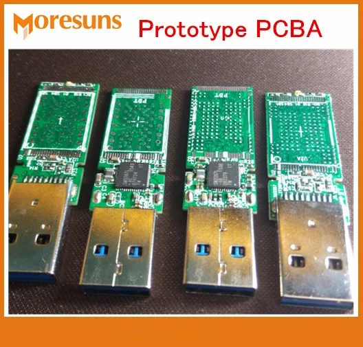 SMT DIP для детей возрастом 1 6 слой блок печатных плат изготовление PCBA монтаж