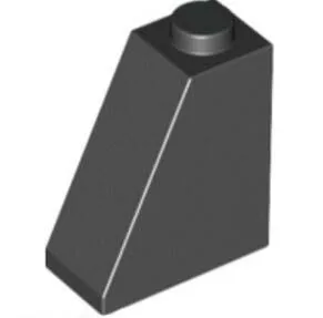 Скат деталей кирпича 2x1x2 россыпью детали блока сделай сам совместимые с другими