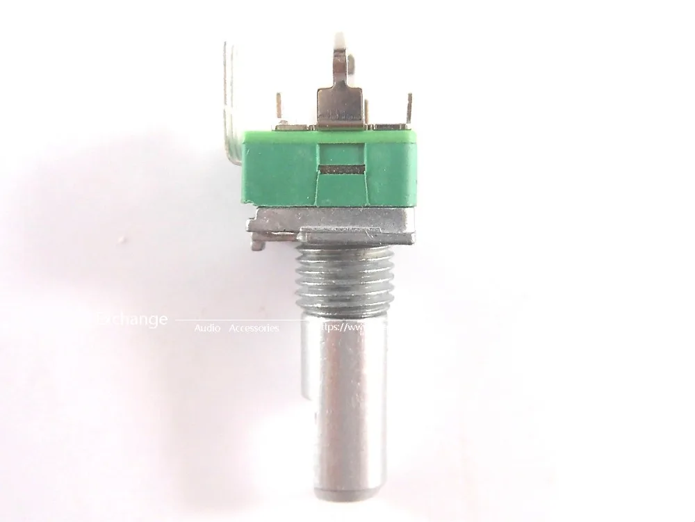 418-S1-694-HA потенциометр громкости для Pioneer DDJ-SX SR SB XDJ-AERO R1 RX