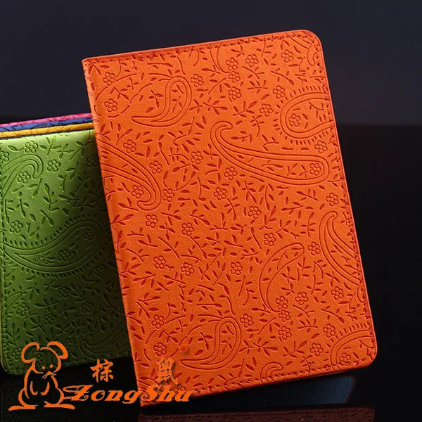 Обложка для паспорта яркая Лавандовая 2020|passport holder|passport bagpassport covers passport |