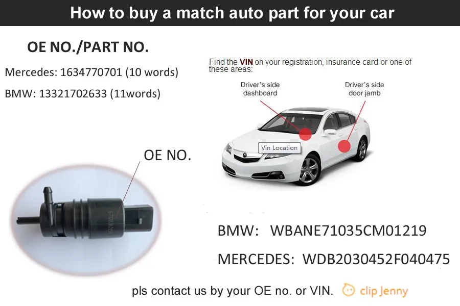 eustein топливный фильтр 0024773001 mercedes w203 0024773101 0024776401 C240 C280 C320 C350 CLK320 CLK350 топлива clearner