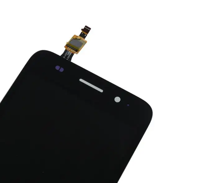Для huaweiY3 2018 полный дисплей сенсорный экран и ЖК-сборка Замена | Мобильные
