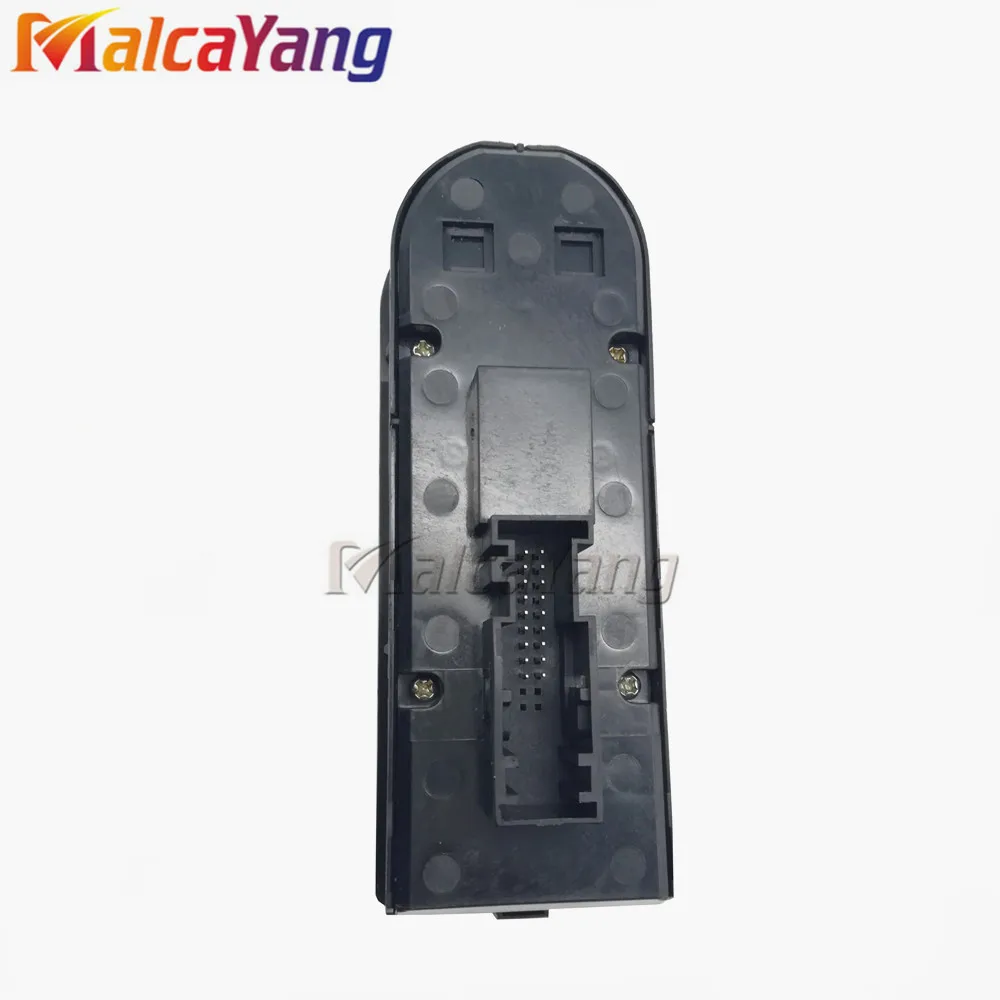 Электрический стеклоподъемник для Vauxhall для Opel Astra H Zafira 13228699 13228877