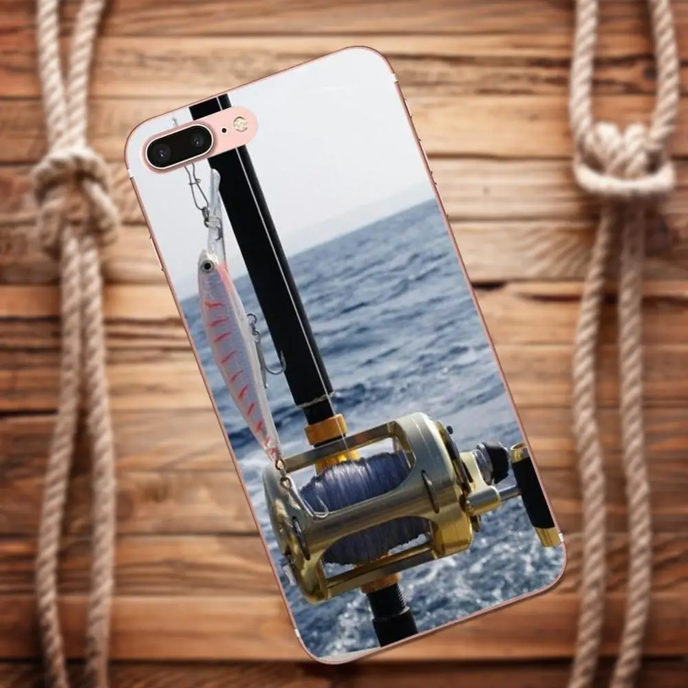 Vvcqod Мягкий ТПУ оригинальное для Samsung Galaxy A3 A5 A7 J1 J2 J3 J5 J7 2015 2016 2017 нахлыстом бас