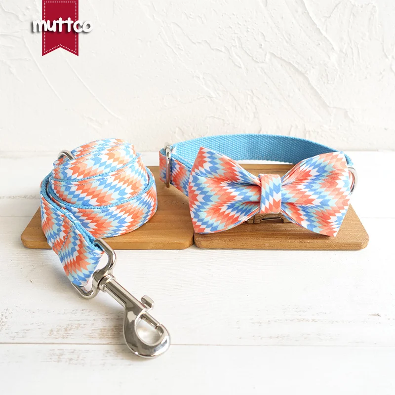 MUTTCO розничная продажа самостоятельный дизайн высокое качество искусственные