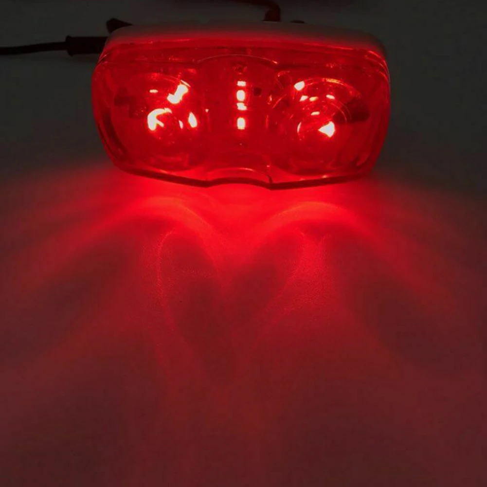 Светодиодный габаритный фонарь для автомобиля 10 шт.|Передние LED-фары авто| |