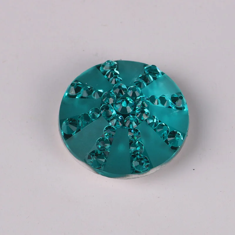 2019 новые стильные модные горячие продажи женские Броши Стразы Винтажный стиль