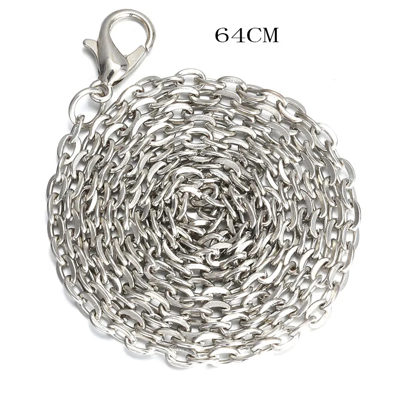 Диффузор Подвеска диффузор из нержавеющей стали ароматерапия эфирное