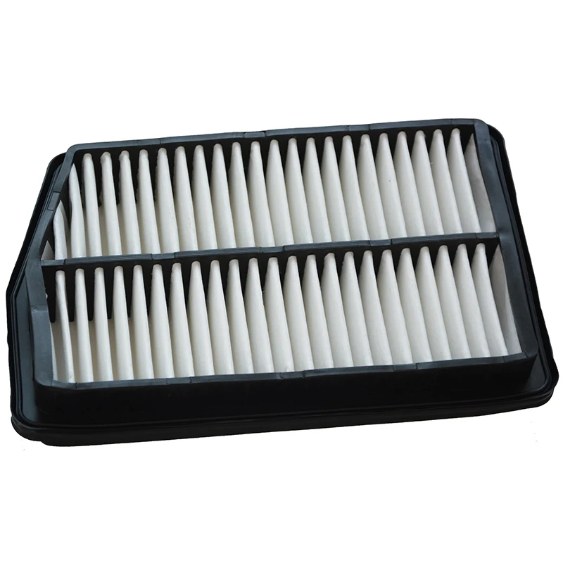 

Car Engine Air Filter for GEELY ENGLONCAR C5 1.5L 2015 1016011545
