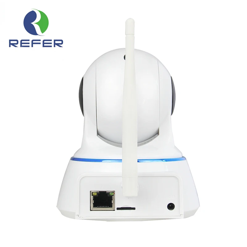 720 P мини Камера qf002 низкая цена для дома безопасности Wi-Fi телеметрией Kamera широкий