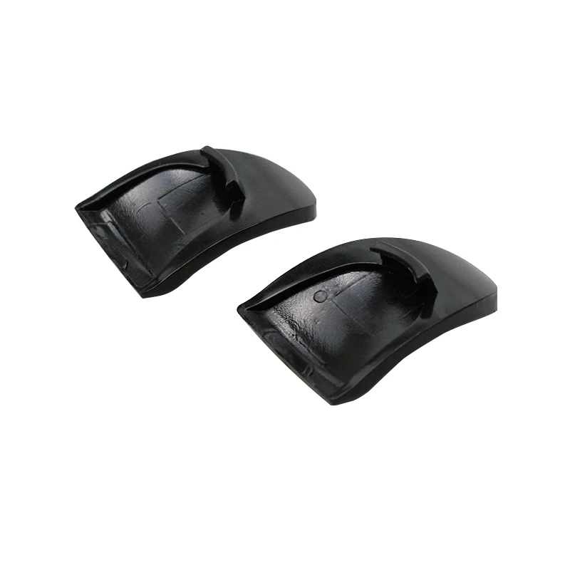 Trigger Extended Buttons Kit L2 R2 Game Accessories for PS4 Controller Playstation 4 | Электроника