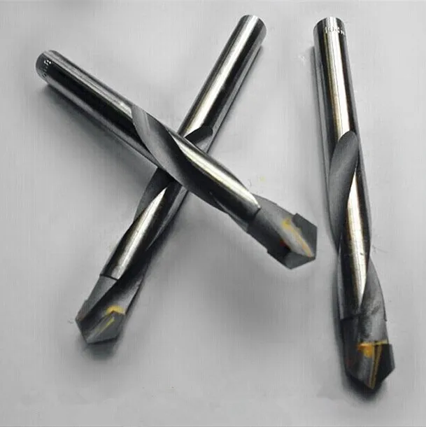 5 шт. твердосплавные сверла для керамической плитки нержавеющей стали 12x250 мм|tile