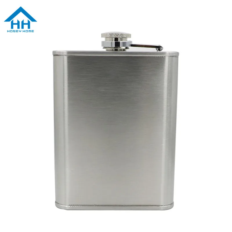 Футляр для сигарет из нержавеющей стали|Аксессуары сигарет| |