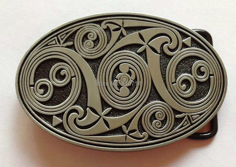Пряжка для ремня в западном стиле с черным покрытием|belt buckle|belt buckle westernwestern belt |