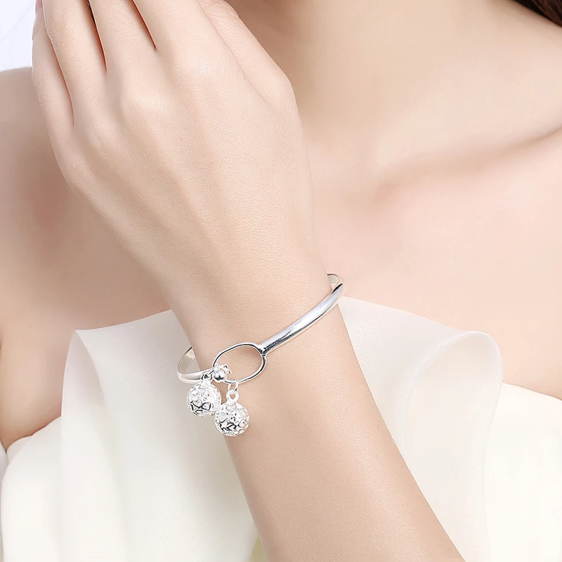 Модные женские туфли подарок ювелирных изделий Hot Высокое качество Европа Стиль