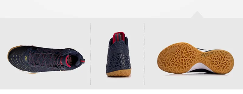 Li-Ning/мужские профессиональные баскетбольные кроссовки с разделением IV, с подкладом из динамической оболочки, спортивная обувь, кроссовки ABAN029 XYP712
