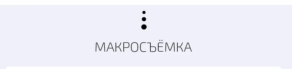 70*70 шелковистый квадратный шарф весна лето волосы голова сумка шарф шеи галстук для женщин 60 цветов