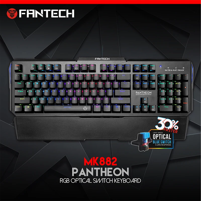 Gamer mechanic клавиатура usb tastatur teclado gaming clavier klawiatura pc с подсветкой computador teclas mecanico